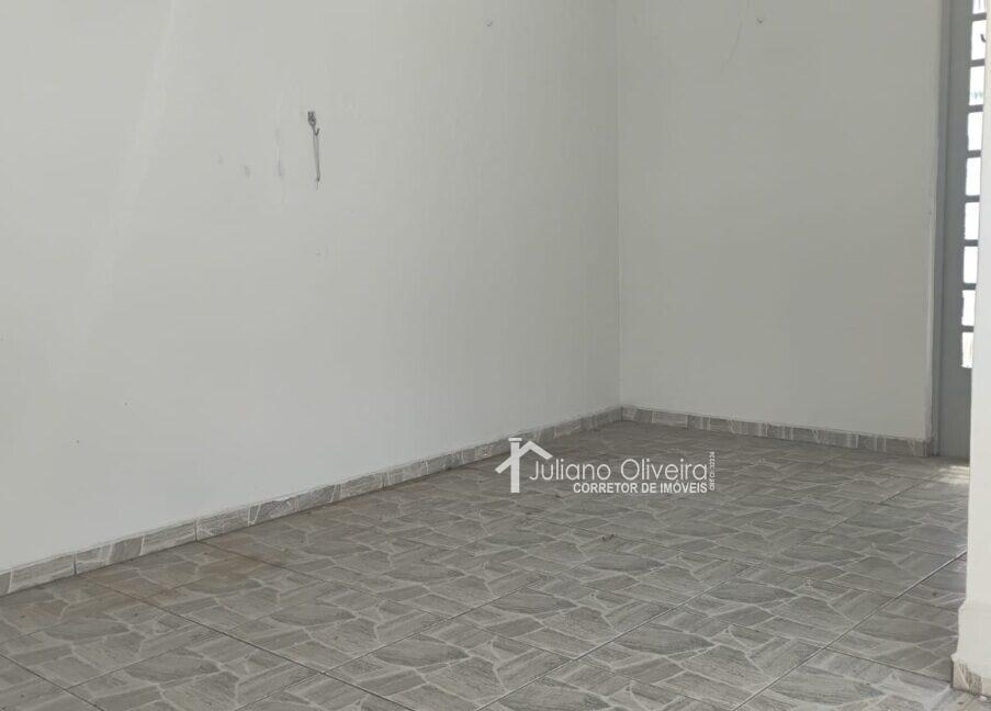 38a475f3-5401-4058-ae55-d2fd887523e3