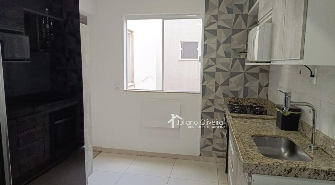 399b7d5a-a247-4e34-a479-b26091c22a3a