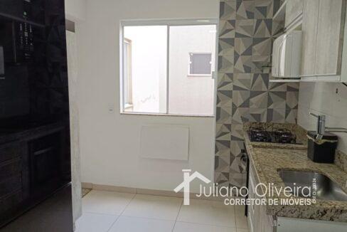 399b7d5a-a247-4e34-a479-b26091c22a3a