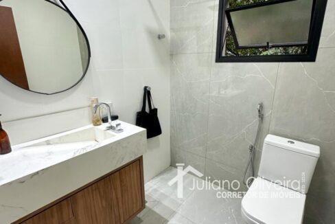 39a3dc2a-96fa-4905-9b95-66d11857499b