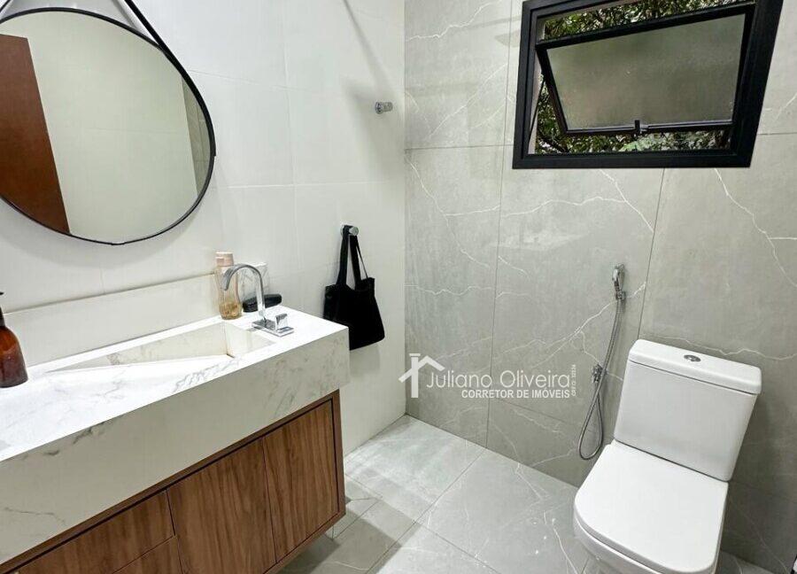 39a3dc2a-96fa-4905-9b95-66d11857499b