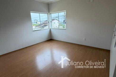 3be7bff5-a3a1-4732-9a00-17b8adb536c6 (1)