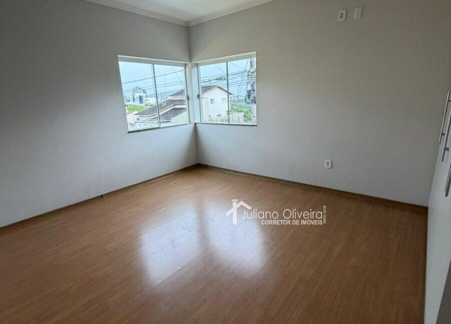 3be7bff5-a3a1-4732-9a00-17b8adb536c6 (1)