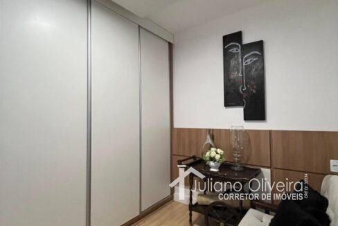 3c815252-968a-4509-9368-9d41d250f933