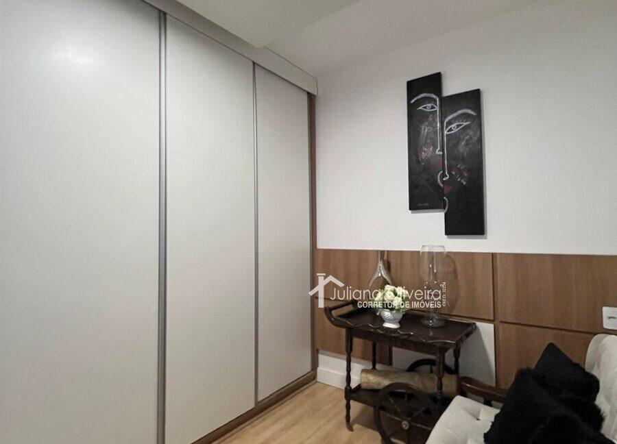 3c815252-968a-4509-9368-9d41d250f933