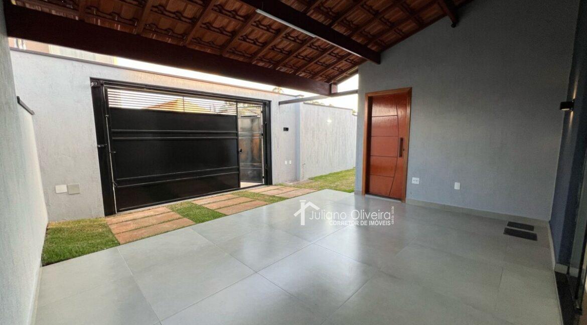 3f03fb5e-fe99-44cb-97b5-e1373c30d7c7