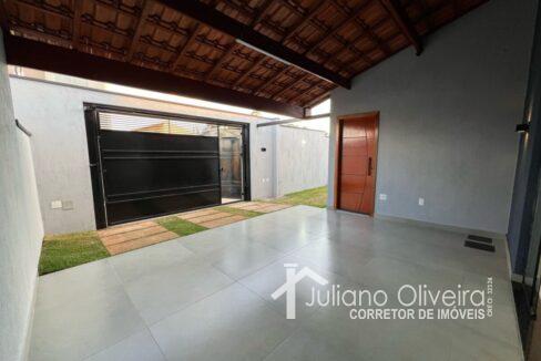 3f03fb5e-fe99-44cb-97b5-e1373c30d7c7