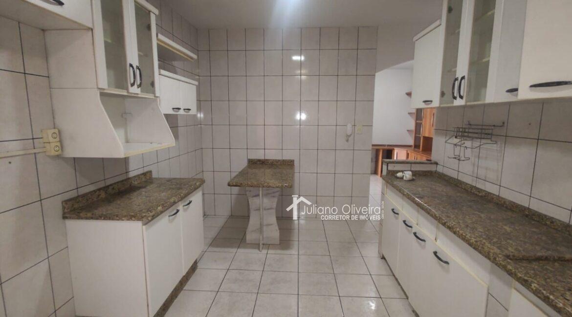 3fbb20b8-b7bd-4c87-8b60-e47130a599a4