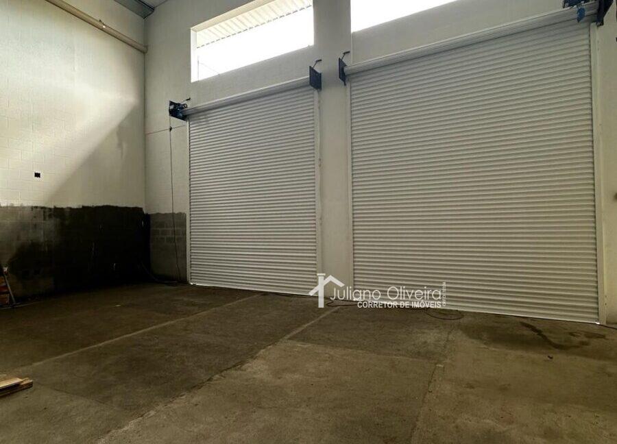 40044599-f6f9-4f15-9d32-c955eda0a737 (1)