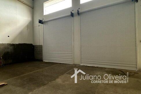 40044599-f6f9-4f15-9d32-c955eda0a737