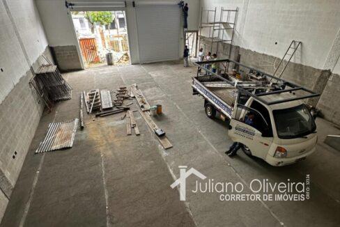 43ab2021-9f82-4bcb-b8d1-d320699e2a29