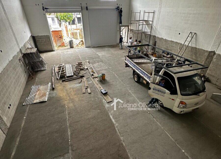 43ab2021-9f82-4bcb-b8d1-d320699e2a29