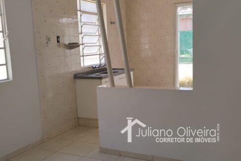 44b834a1-dc19-4dc8-933e-fe417073d7dc