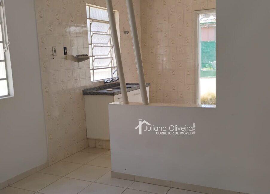 44b834a1-dc19-4dc8-933e-fe417073d7dc