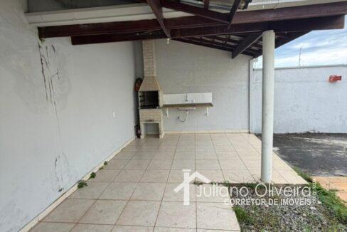 4547c8f6-ad9b-4e86-8b01-bdba13005b47