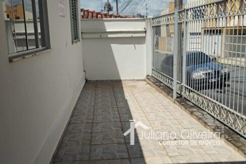 475e2064-21c8-4dec-a86e-21fbf743db7e