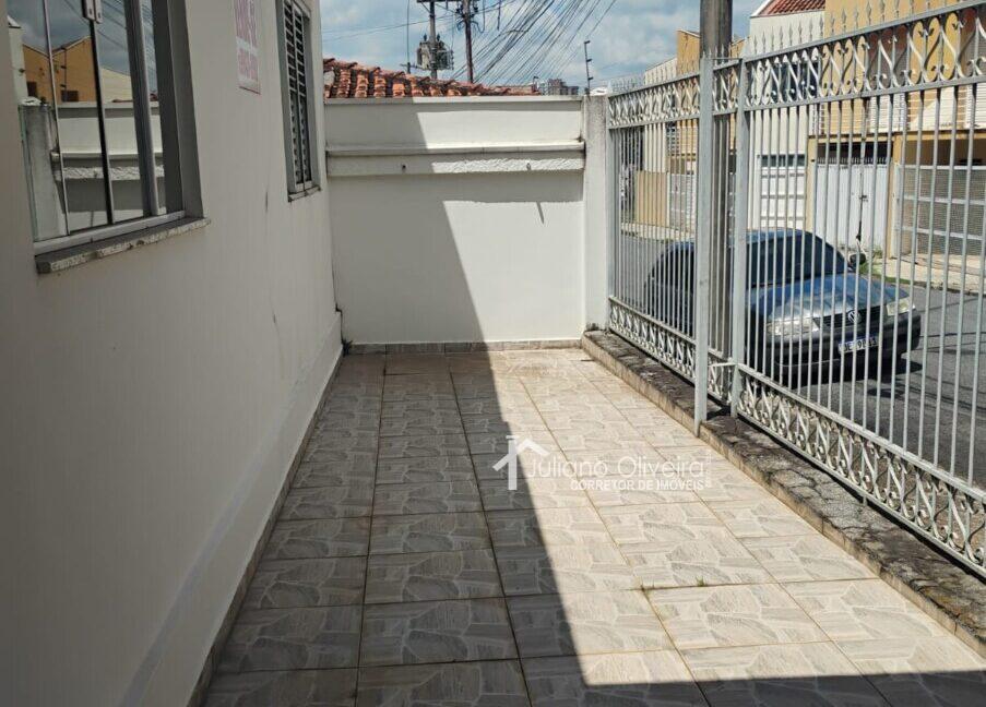 475e2064-21c8-4dec-a86e-21fbf743db7e