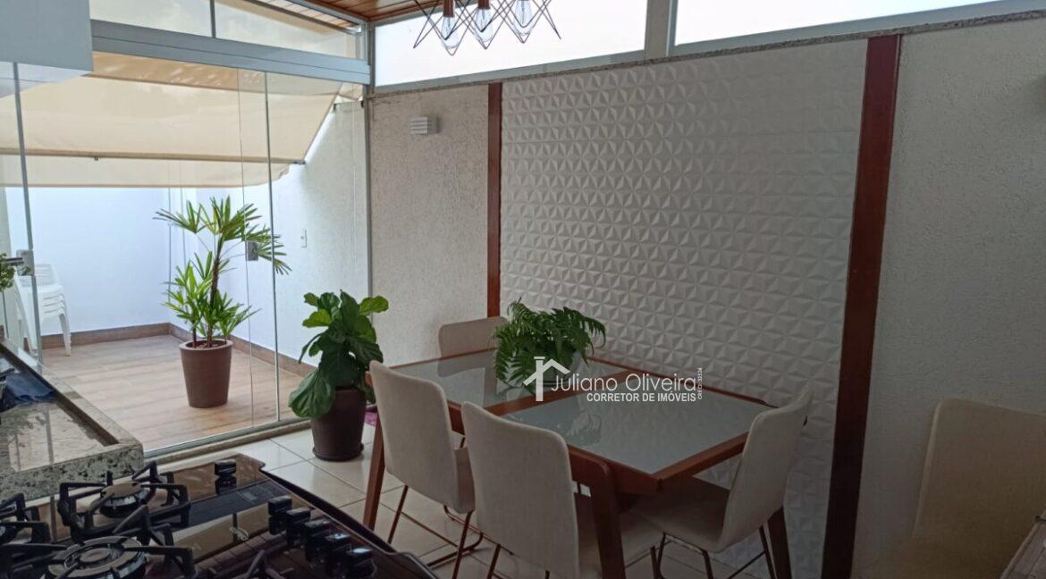 47eee838-ebfc-4995-8ee5-a8f356016510