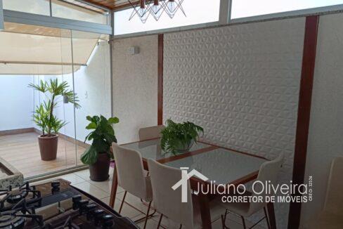 47eee838-ebfc-4995-8ee5-a8f356016510