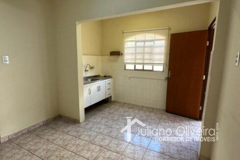 4897f207-57e0-41f7-8014-bcc106969921