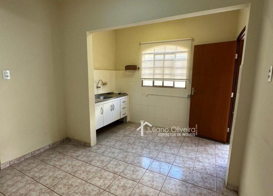 4897f207-57e0-41f7-8014-bcc106969921