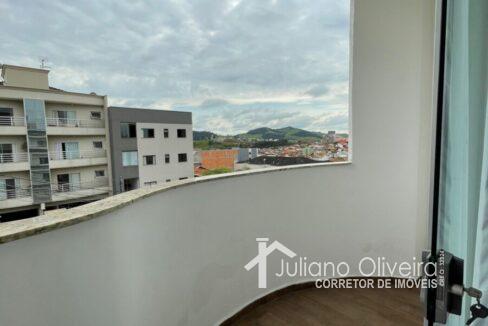 4b36f8bb-2700-45ad-8def-70d7c24484bd