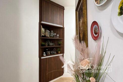 4b9f95fa-7852-447c-a668-7596716b808f