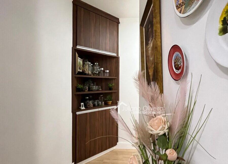 4b9f95fa-7852-447c-a668-7596716b808f