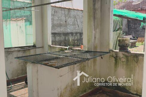 4bb324cc-48f0-4679-91ea-6867bd9af4e3