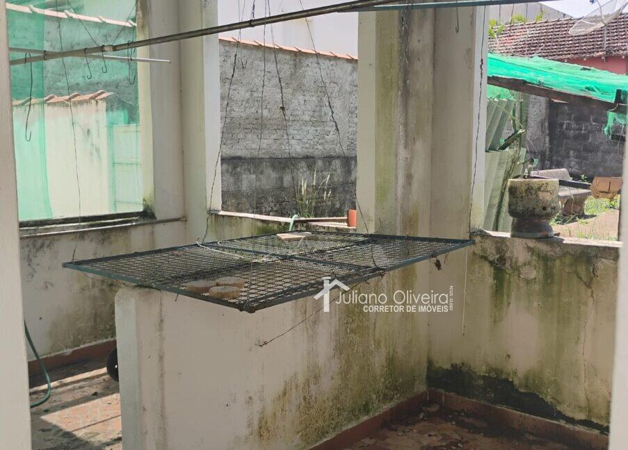 4bb324cc-48f0-4679-91ea-6867bd9af4e3