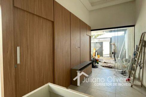 4c4c4a54-8cce-41f1-b13f-07ed79ddc763