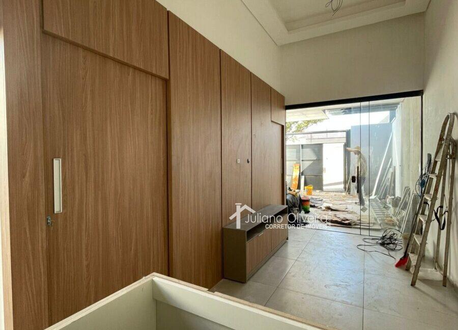 4c4c4a54-8cce-41f1-b13f-07ed79ddc763