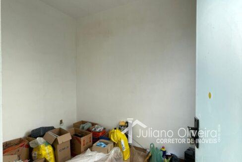 50164aa7-3523-4dc2-bfc3-187d0e9b6568