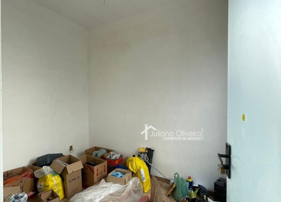 50164aa7-3523-4dc2-bfc3-187d0e9b6568