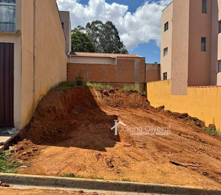 511dc7e1-c646-45cd-ba66-357d27a06b7f