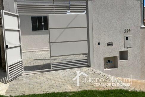 55762e8d-5119-4011-9977-33a567b03f97