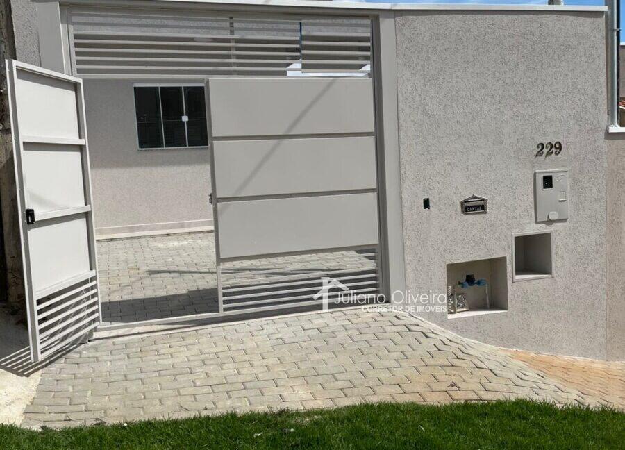 55762e8d-5119-4011-9977-33a567b03f97