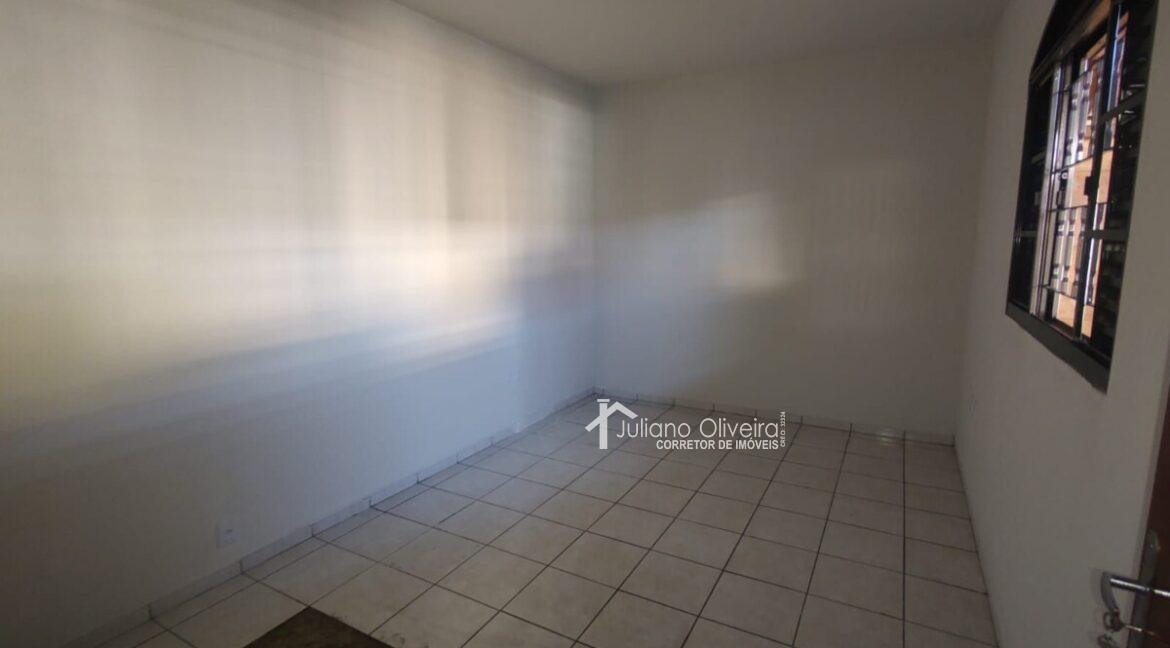 56814637-1fbe-469c-9d8b-5ff94b76c867