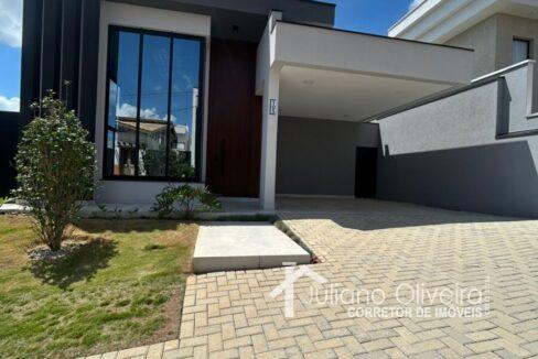 583998c3-e3b8-42cc-b683-c0dfd05bf1e8