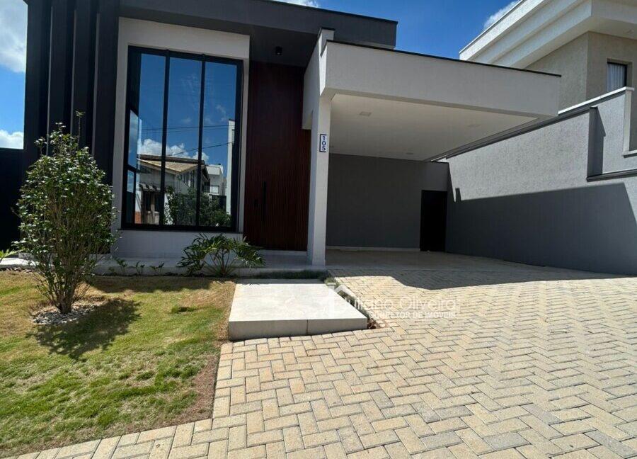 583998c3-e3b8-42cc-b683-c0dfd05bf1e8