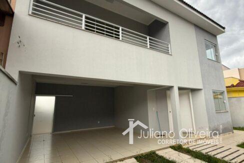 5b9f384c-71bd-4a9f-b136-b6bfe0b64e7f