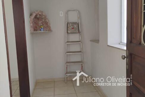 5d30eaf6-bd85-4191-a385-6fae659d61f8