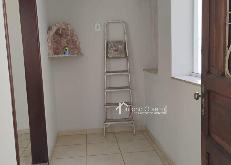 5d30eaf6-bd85-4191-a385-6fae659d61f8