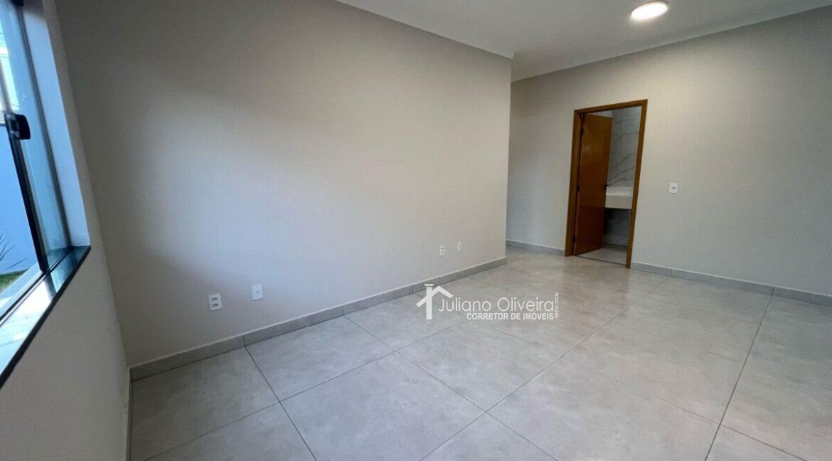 5e439bb4-139f-4ed2-9c02-0af801a77805