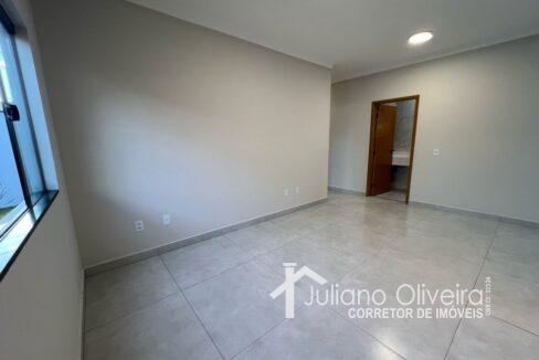 5e439bb4-139f-4ed2-9c02-0af801a77805