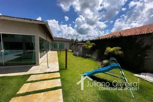 60971063-1f3f-4edc-9acb-6a9aa72f44a1