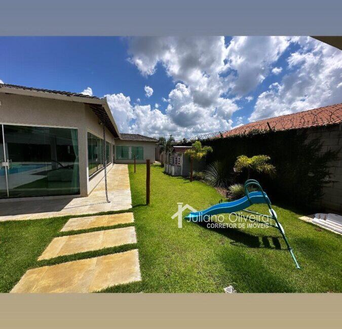 60971063-1f3f-4edc-9acb-6a9aa72f44a1