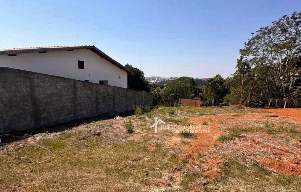 6205ecfb-52a8-4605-9251-2b67f525cb65