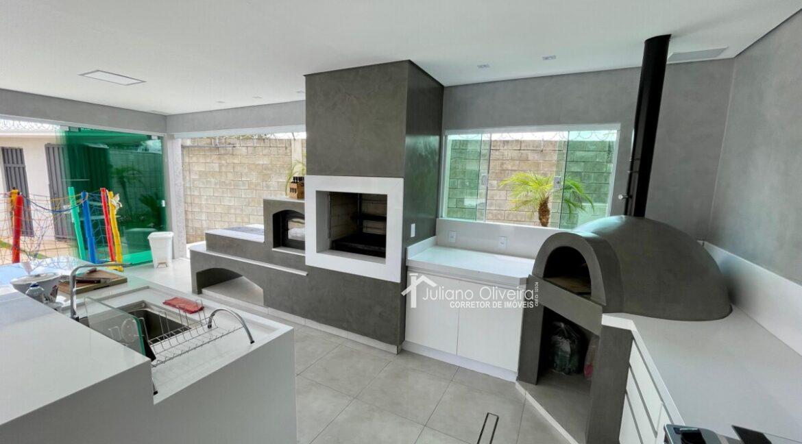 6264d477-89bf-40eb-ada2-f7d68220c6c8