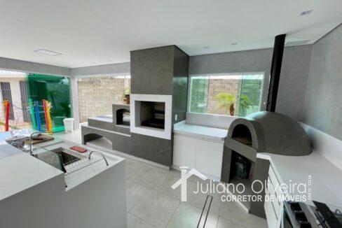 6264d477-89bf-40eb-ada2-f7d68220c6c8